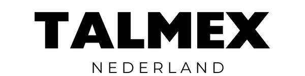 Talmex
